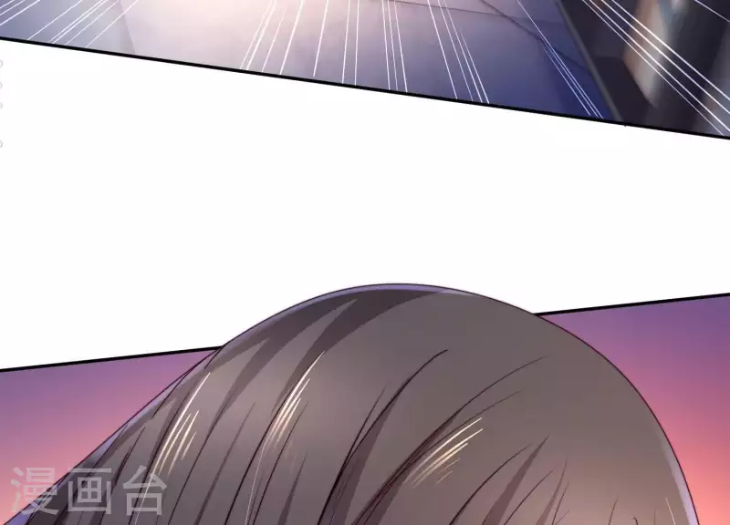 第2季第29话 投怀送抱的女人(1/2)-第114话