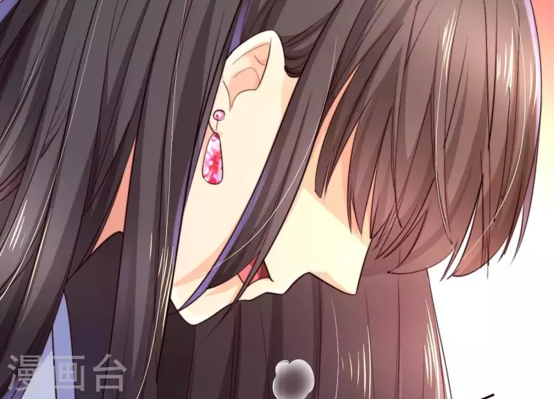 第2季第29话 投怀送抱的女人(1/2)-第114话