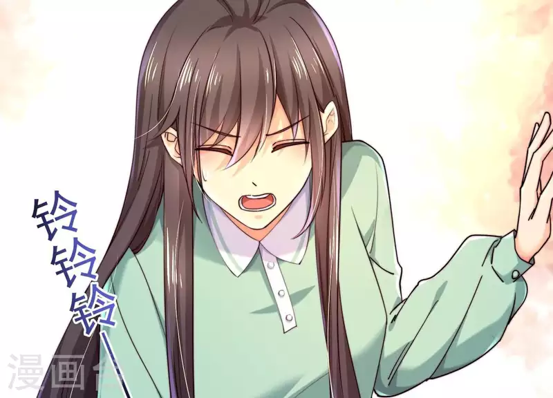 第2季第29话 投怀送抱的女人(1/2)-第114话