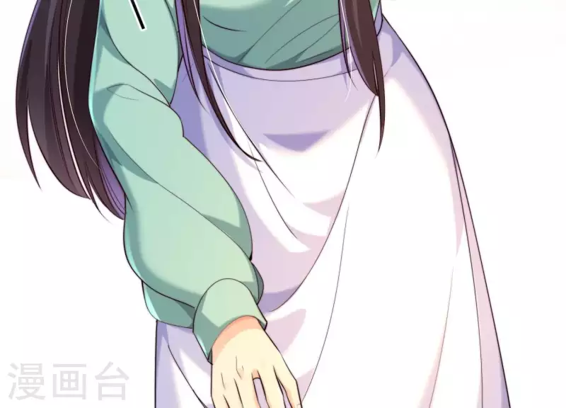 第2季第29话 投怀送抱的女人(1/2)-第114话