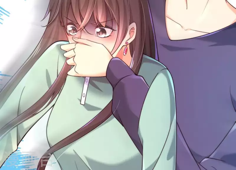 第2季第29话 投怀送抱的女人(1/2)-第114话