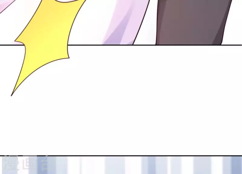 第2季第29话 投怀送抱的女人(1/2)-第114话