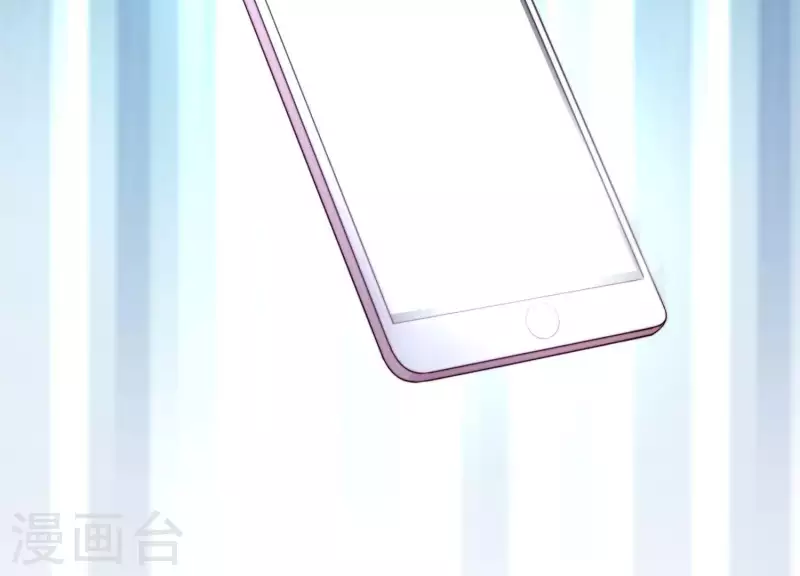 第2季第29话 投怀送抱的女人(1/2)-第114话