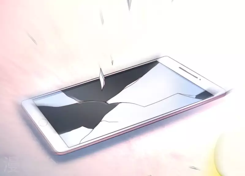 第2季第29话 投怀送抱的女人(1/2)-第114话