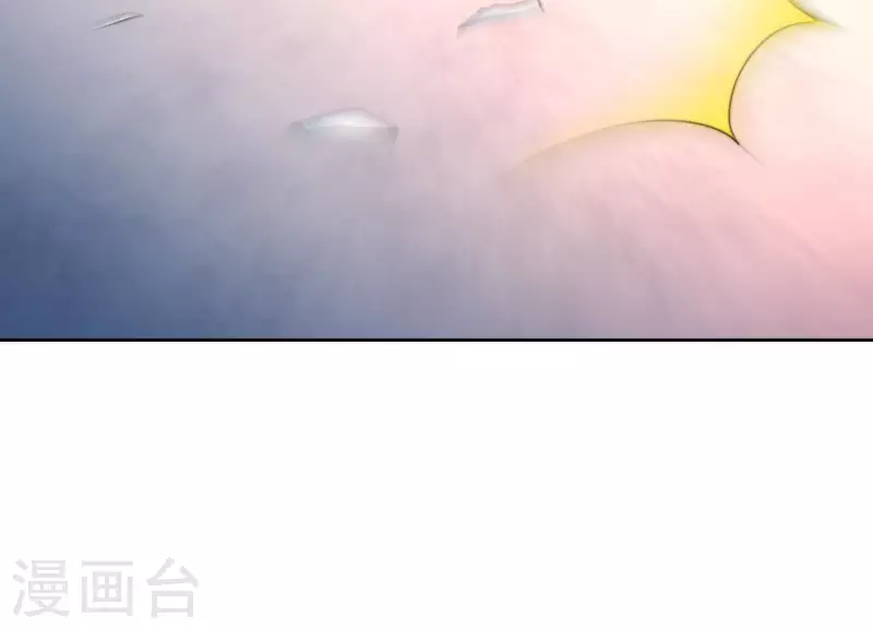 第2季第29话 投怀送抱的女人(1/2)-第114话