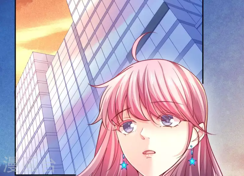 第2季第29话 投怀送抱的女人(1/2)-第114话