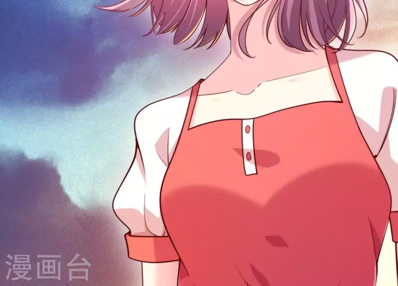 第2季第29话 投怀送抱的女人(1/2)-第114话