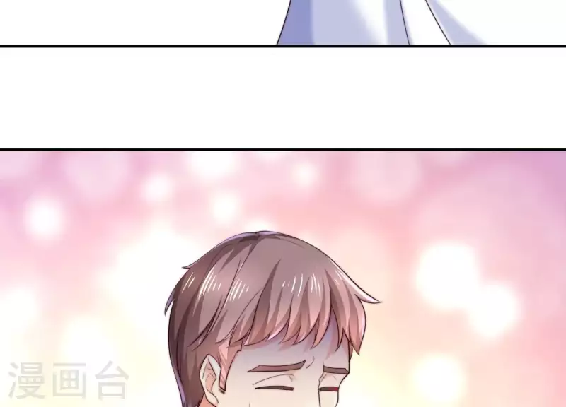 第2季第29话 投怀送抱的女人(1/2)-第114话