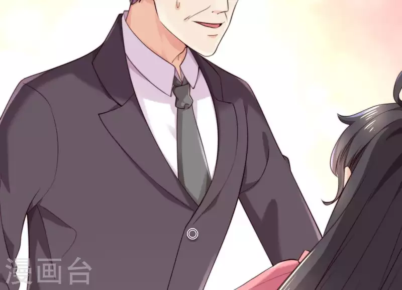 第2季第29话 投怀送抱的女人(1/2)-第114话