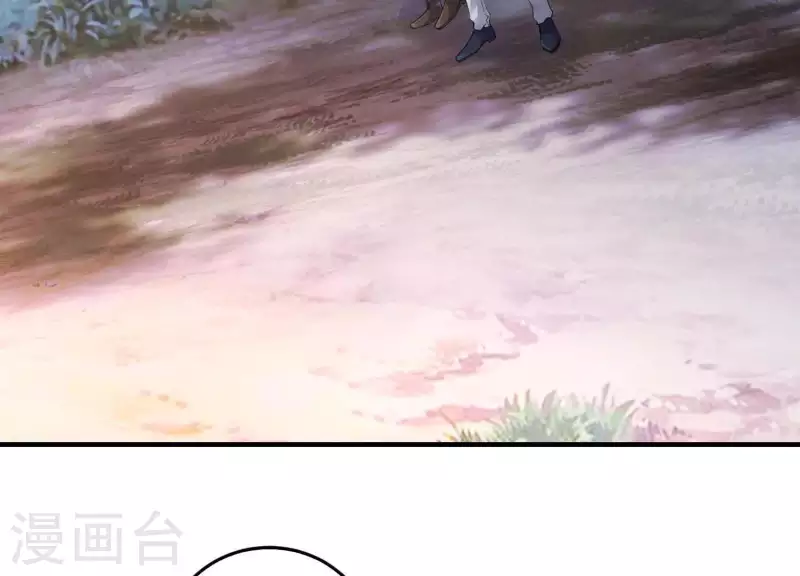 第2季第31话 线索！(1/2)-第116话