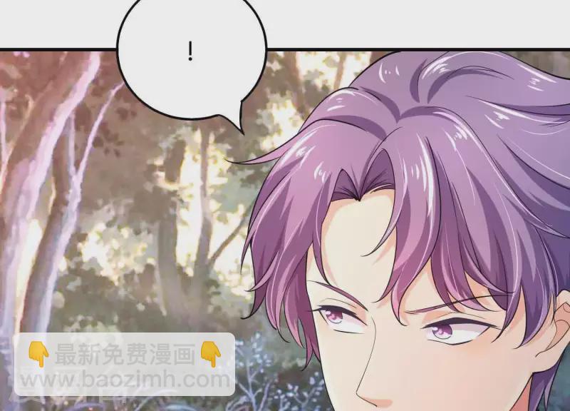 第2季第31话 线索！(1/2)-第116话