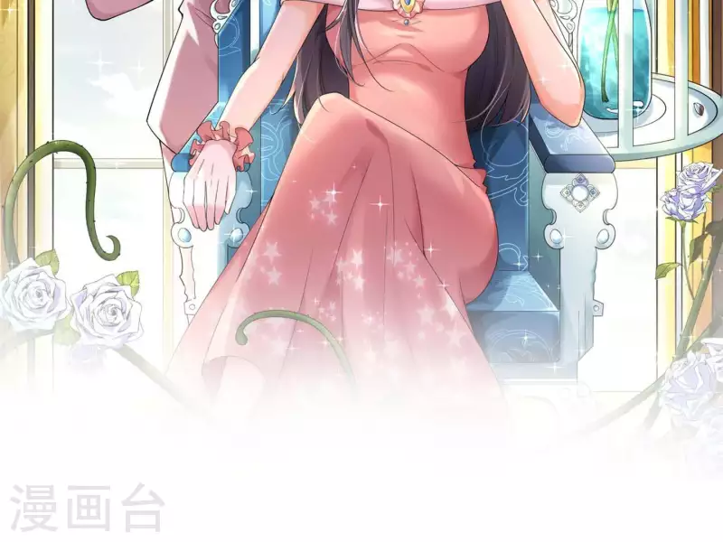 第2季第31话 线索！(1/2)-第116话