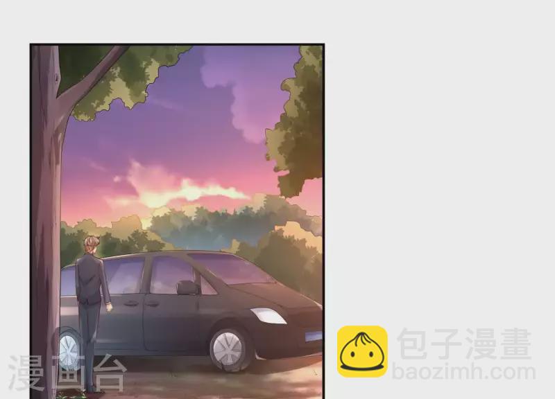 第2季第31话 线索！(1/2)-第116话