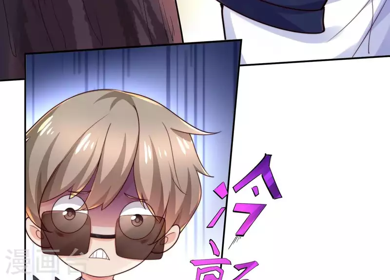 第2季第31话 线索！(1/2)-第116话