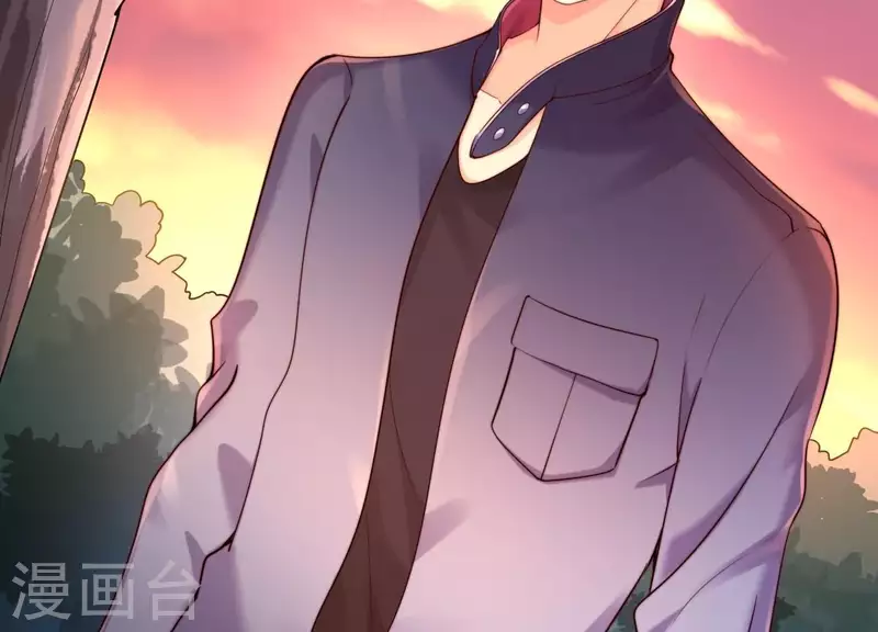 第2季第31话 线索！(1/2)-第116话