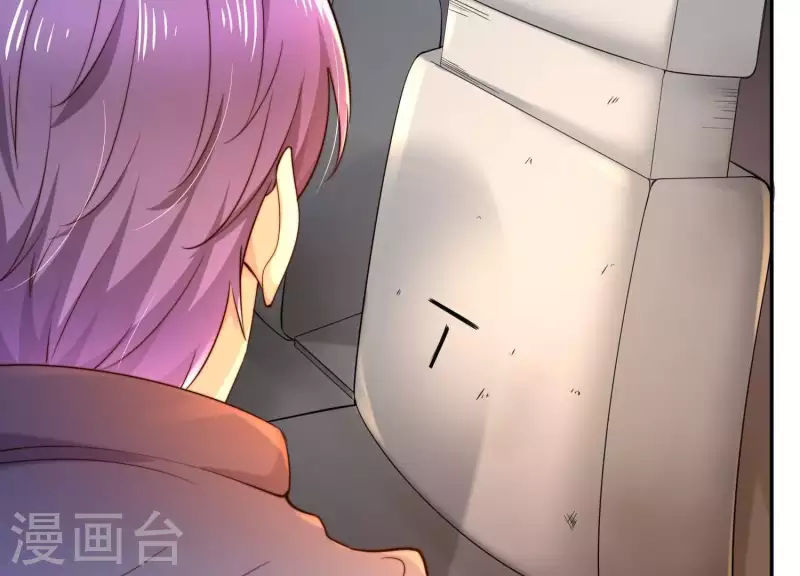 第2季第31话 线索！(1/2)-第116话