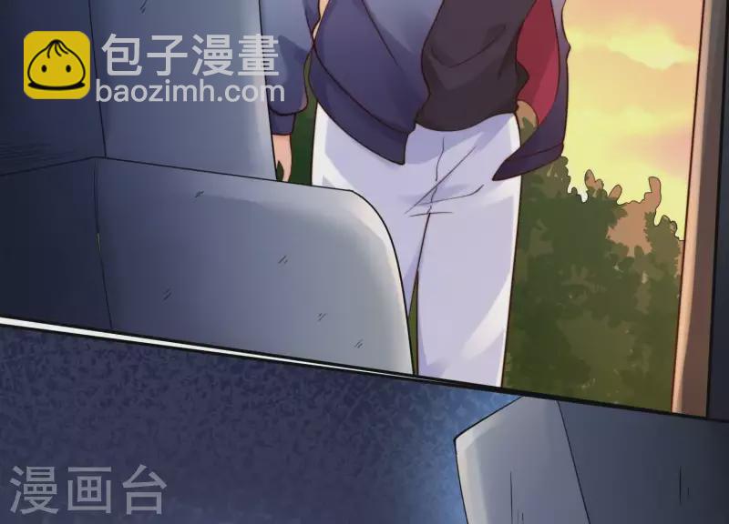 第2季第31话 线索！(1/2)-第116话