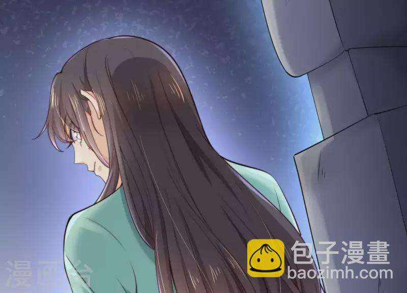 第2季第31话 线索！(1/2)-第116话