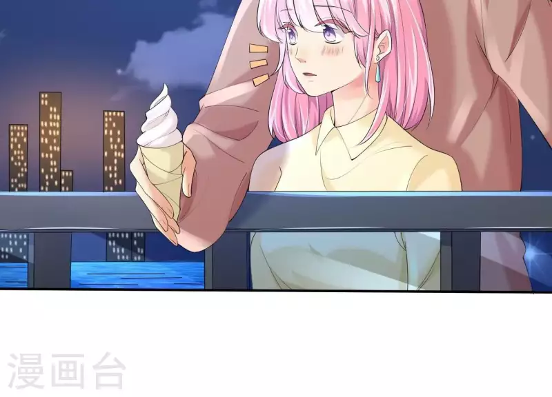 第2季第33话 什么是身份(1/2)-第118话