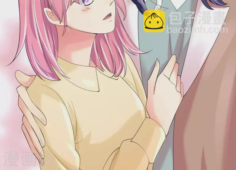 第2季第33话 什么是身份(1/2)-第118话