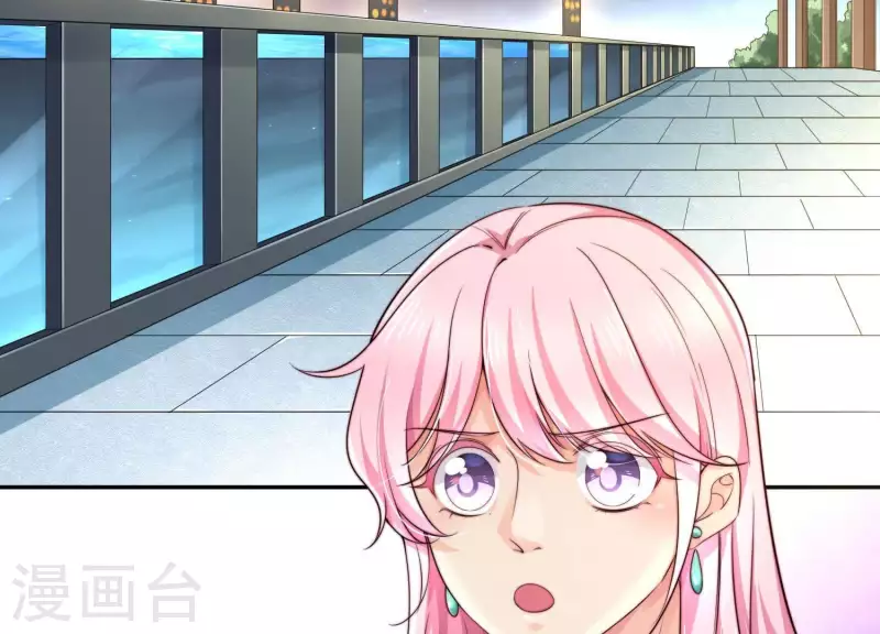 第2季第33话 什么是身份(1/2)-第118话