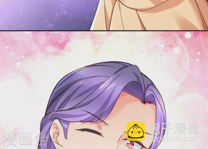 第2季第33话 什么是身份(1/2)-第118话