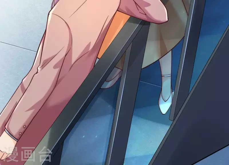 第2季第33话 什么是身份(1/2)-第118话