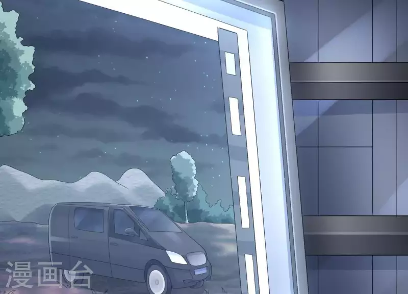 第2季第35话 锥心之痛！(1/2)-第120话