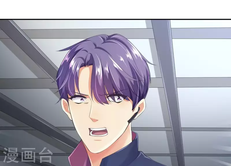 第2季第35话 锥心之痛！(1/2)-第120话