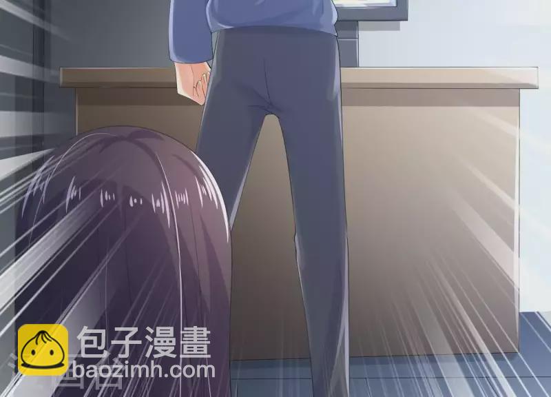 第2季第35话 锥心之痛！(1/2)-第120话