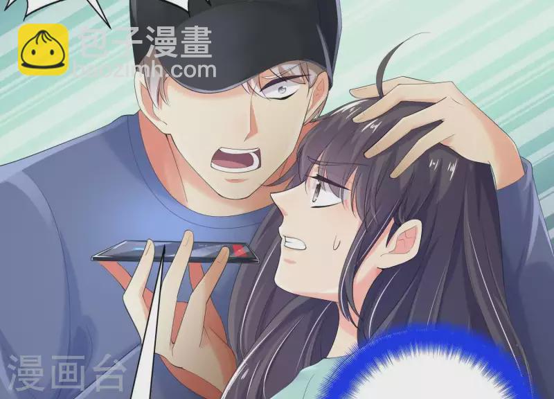 第2季第35话 锥心之痛！(1/2)-第120话