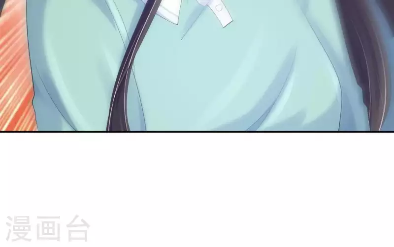 第2季第35话 锥心之痛！(1/2)-第120话