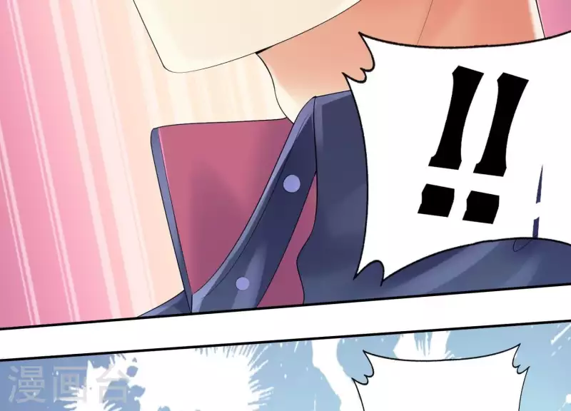 第2季第35话 锥心之痛！(1/2)-第120话