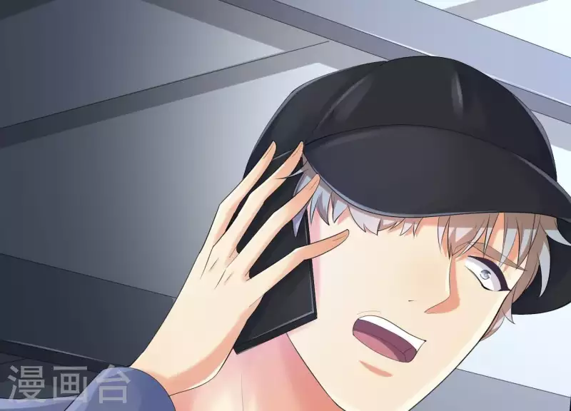 第2季第35话 锥心之痛！(1/2)-第120话