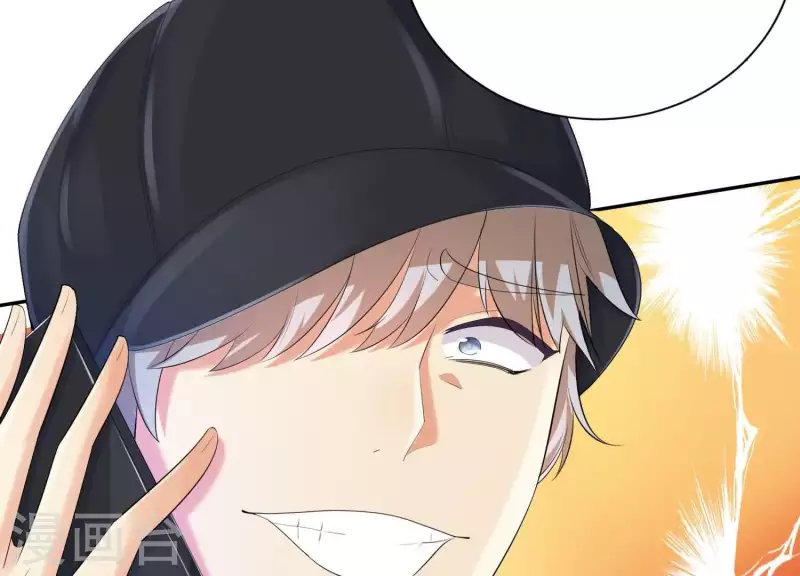 第2季第35话 锥心之痛！(1/2)-第120话