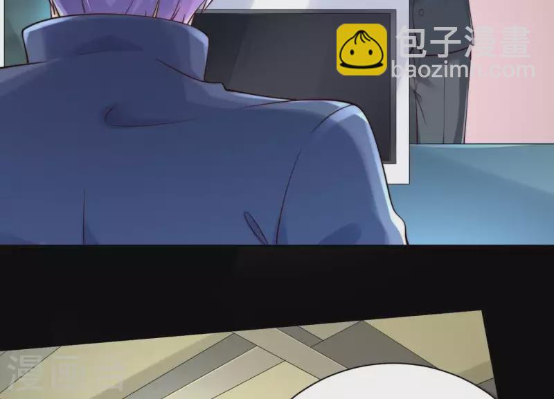 第2季第37话 绑匪的快递(1/2)-第122话