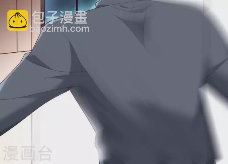 第2季第37话 绑匪的快递(1/2)-第122话