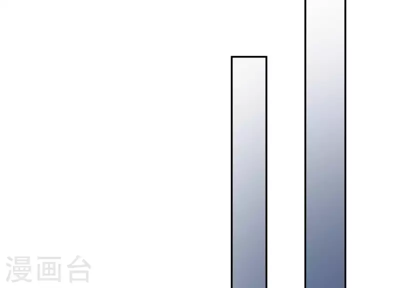 第2季第37话 绑匪的快递(1/2)-第122话