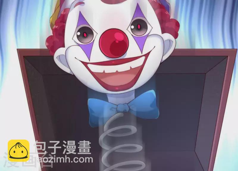 第2季第37话 绑匪的快递(1/2)-第122话