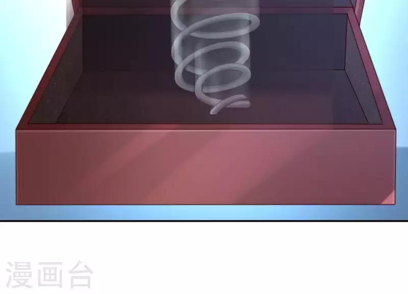 第2季第37话 绑匪的快递(1/2)-第122话