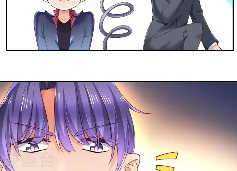 第2季第37话 绑匪的快递(1/2)-第122话