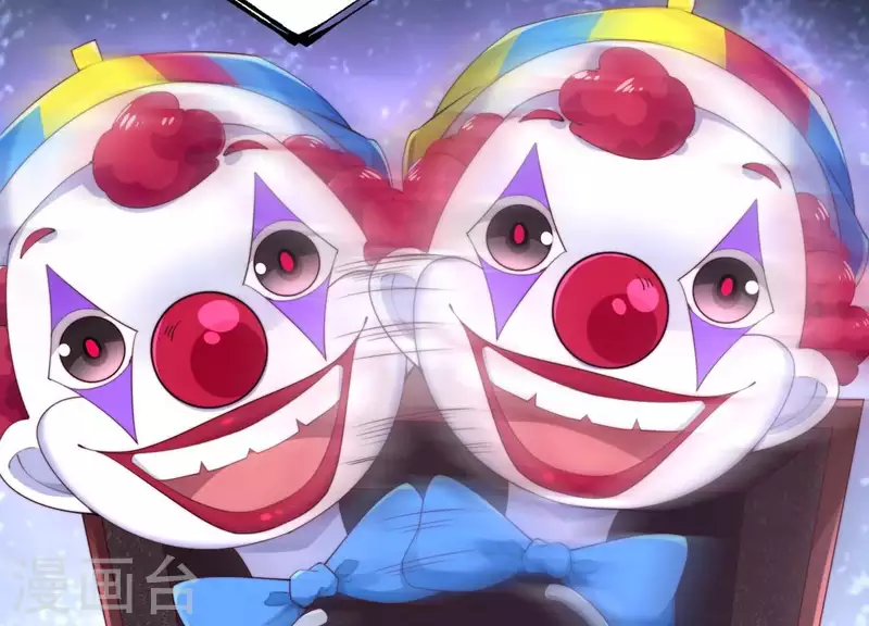 第2季第37话 绑匪的快递(1/2)-第122话