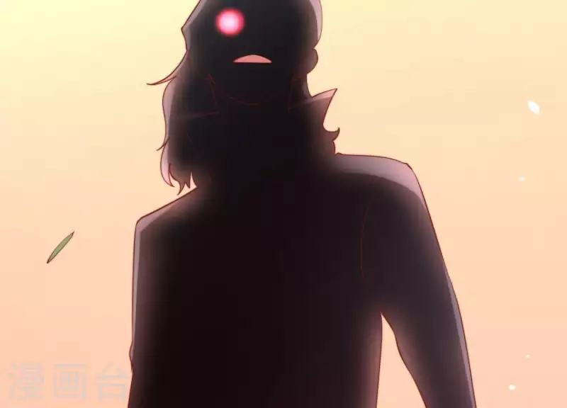 第2季第39话 爱情故事的落幕(1/2)-第124话