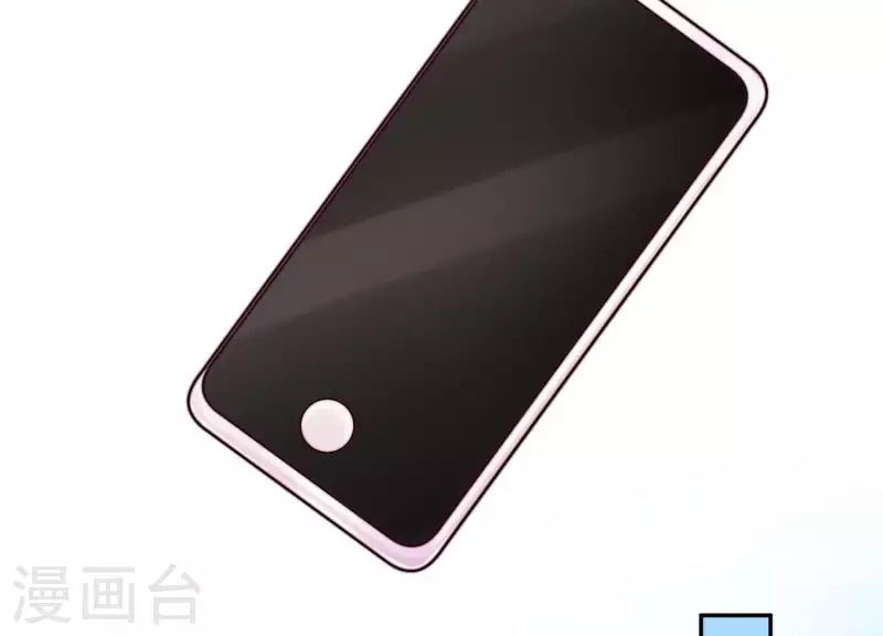 第2季第39话 爱情故事的落幕(1/2)-第124话