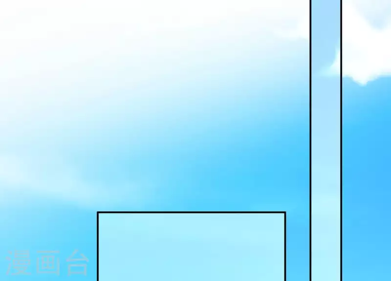 第2季第39话 爱情故事的落幕(1/2)-第124话