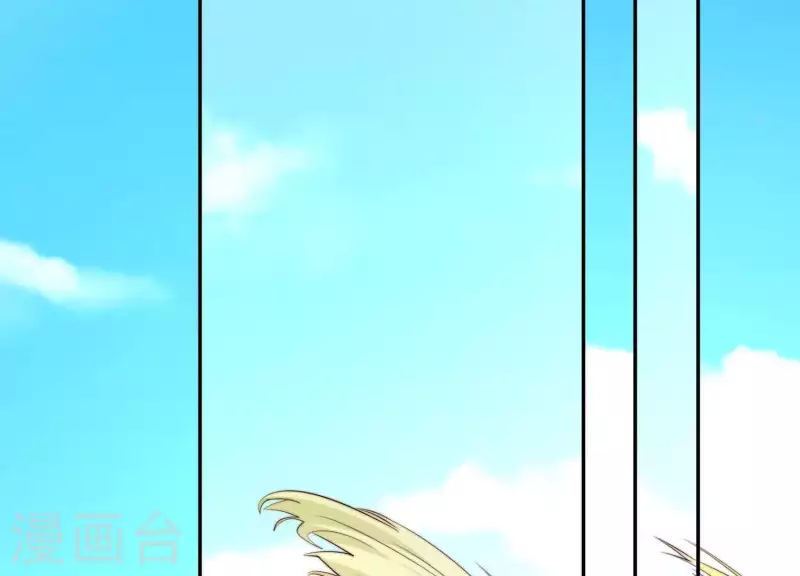 第2季第39话 爱情故事的落幕(1/2)-第124话