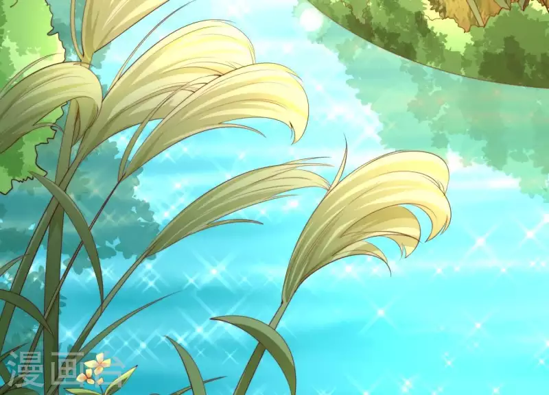 第2季第39话 爱情故事的落幕(1/2)-第124话