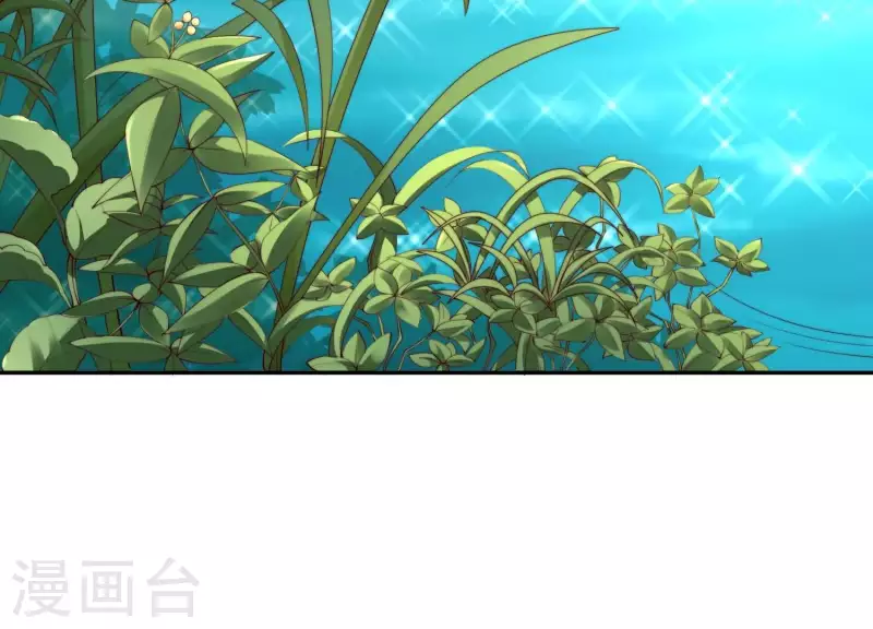 第2季第39话 爱情故事的落幕(1/2)-第124话