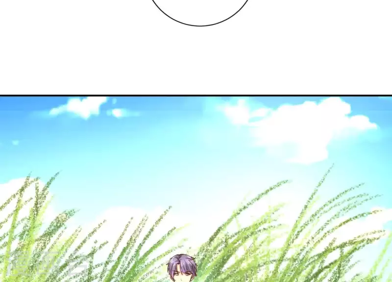 第2季第39话 爱情故事的落幕(1/2)-第124话