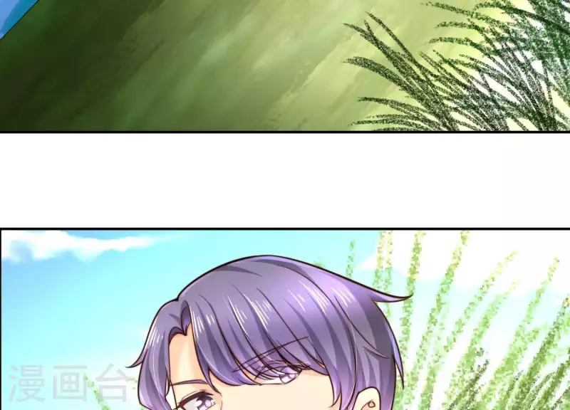 第2季第39话 爱情故事的落幕(1/2)-第124话